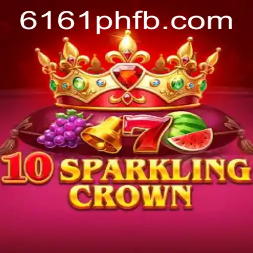 Exploring the World of 10SparklingCrown: A Thrilling Gaming Experience