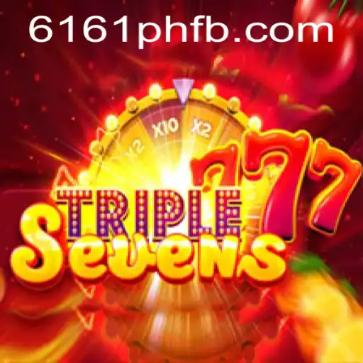 Exploring the Exciting World of 777TripleSeven: A Revolutionary Casino Game