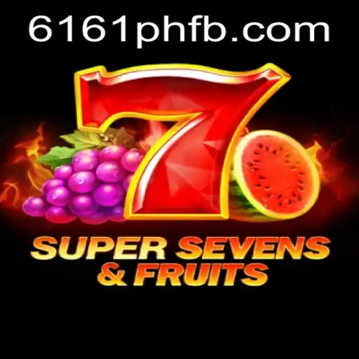 Discover the Thrills of 7SuperSevensFruits: A New Gaming Sensation