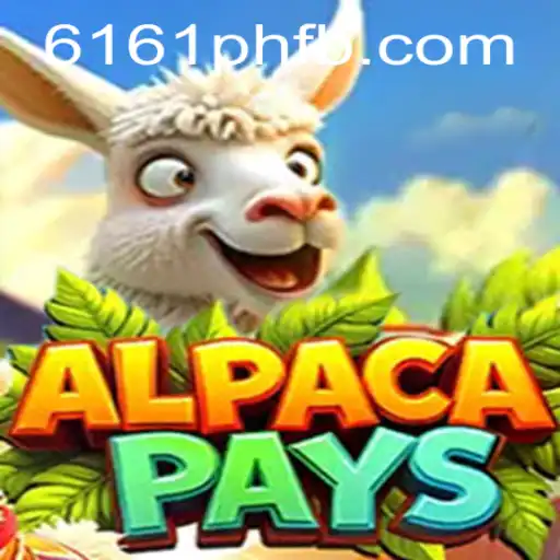 Exploring the World of AlpacaPays with 6161PH.COM