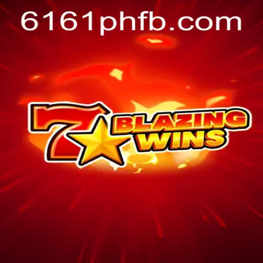 Discover the Thrill of BlazingWins: Unveiling the Ultimate Gaming Experience