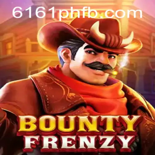 Introduction to BountyFrenzy: A New Gaming Sensation
