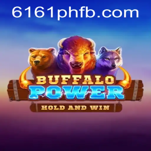 Discover the Excitement of BuffaloPower in the Digital Arena