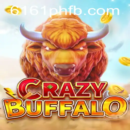 Discover the Exhilarating World of CRAZYBUFFALO