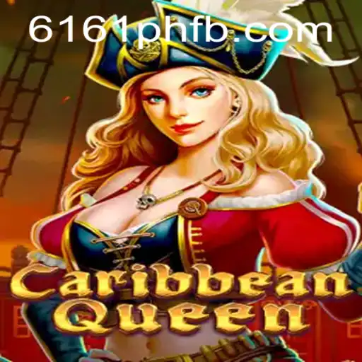 Exploring the Excitement of CaribbeanQueen: A Dive into the Latest Online Game