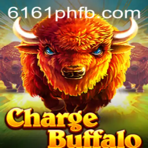 ChargeBuffalo: Experience the Thrill of This Innovative Game