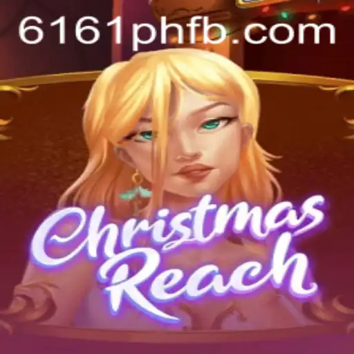 Discover the Magic of ChristmasReach: A Festive Adventure