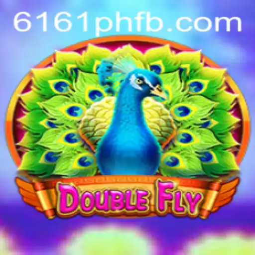 Discover the Exciting World of DoubleFly and Its Unique Gameplay