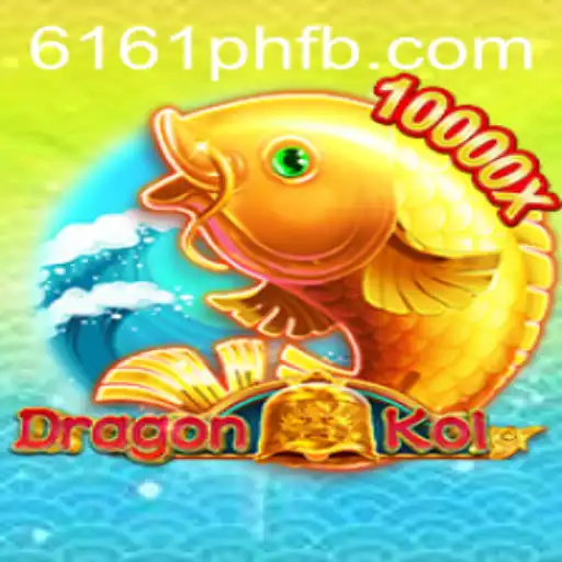 Discovering DragonKoi: Unveiling the World of Fantasy and Adventure