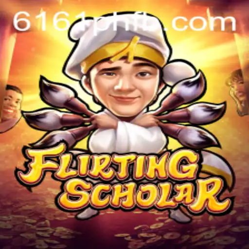 Exploring the Intricacies of FlirtingScholar: A Captivating Game Experience