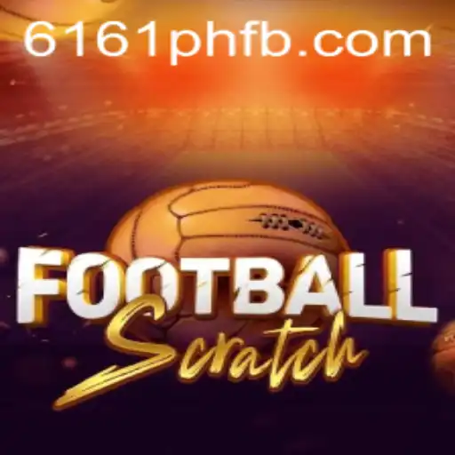 FootballScratch: The New Craze in Interactive Gaming