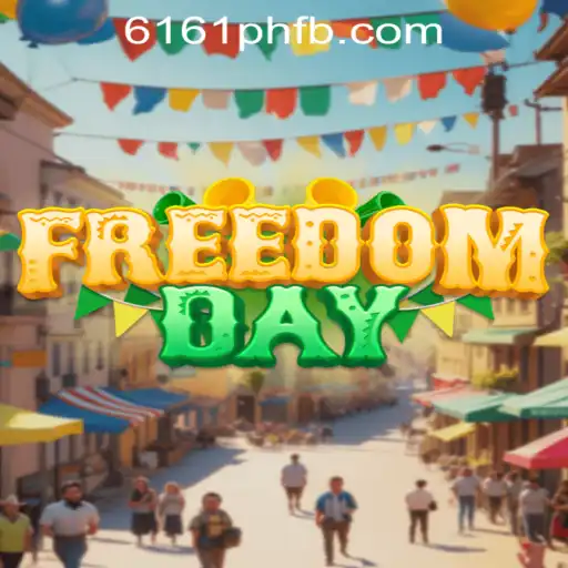 Experience Thrilling Adventures in FreedomDay: A Unique Gaming Journey
