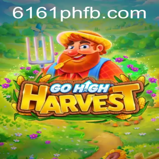 Introducing GoHighHarvest: A Game of Strategic Farming