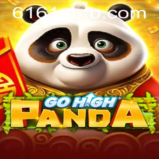 Dive into the Exciting World of GoHighPanda: A Comprehensive Guide