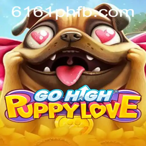 Discover the Magic of GoHighPuppyLove: A New Era in Online Gaming
