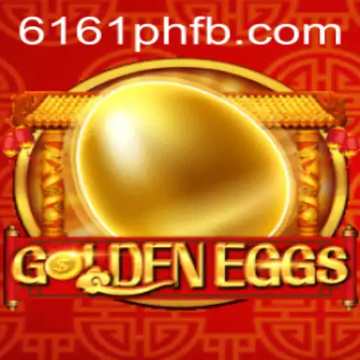 Exploring the Fascinating World of GoldenEggs