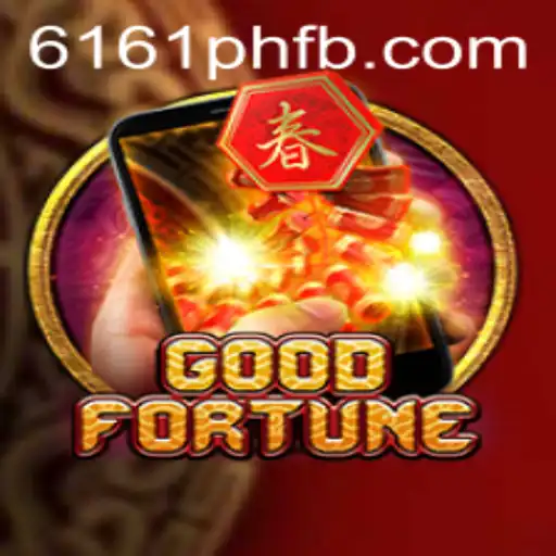 Exploring GoodFortuneM: A Thrilling Journey in the Gaming World