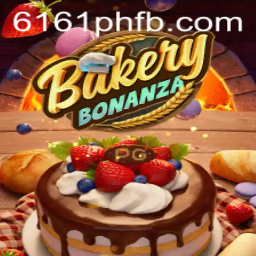 Discover the Exciting World of BakeryBonanza