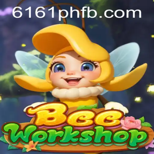 Exploring the World of BeeWorkshop: A Digital Hive Experience