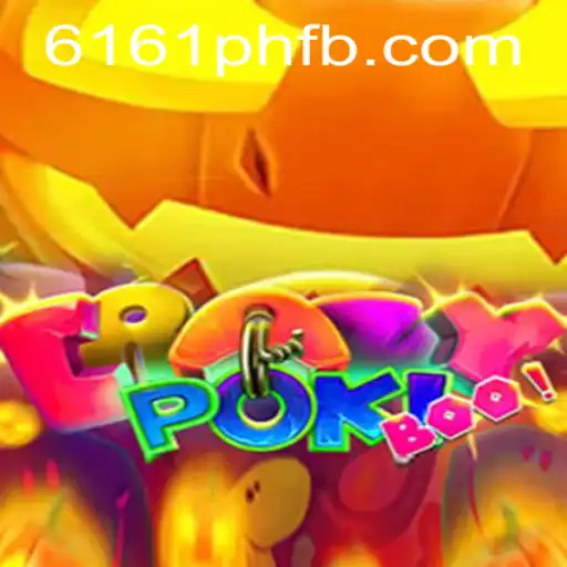 Unveiling CrazyPokiBoo: A New Era in Mobile Gaming
