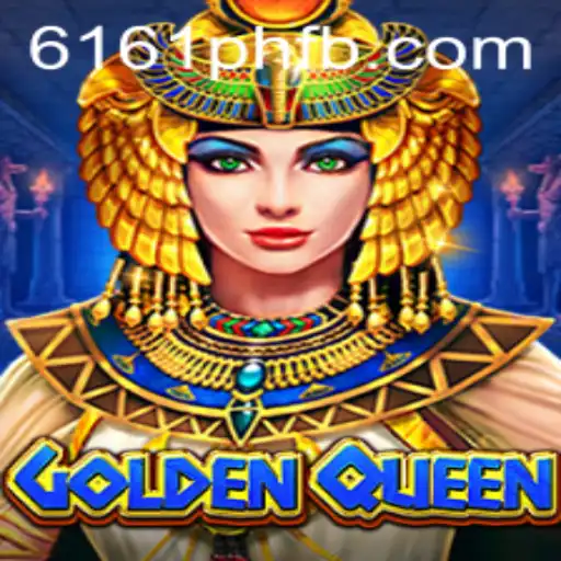 Exploring the Exciting World of GoldenQueen: A New Gaming Sensation