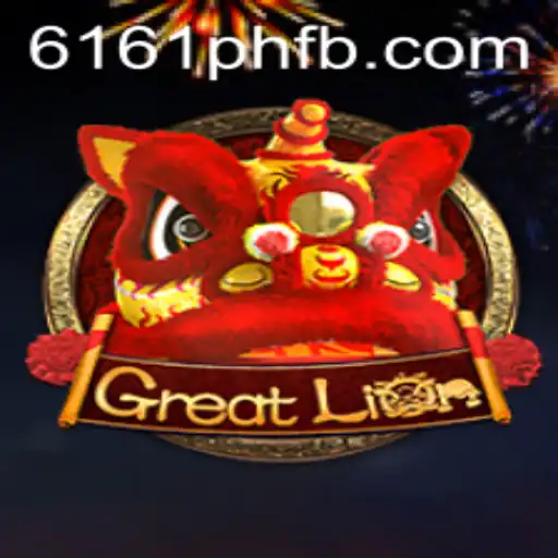 Discovering the World of GreatLion: A Comprehensive Guide