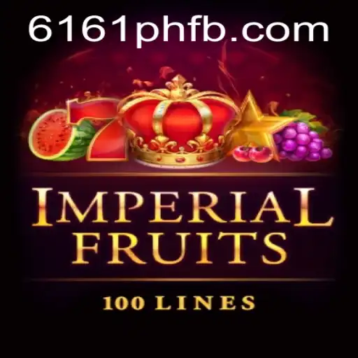 Exploring the Exciting World of ImperialFruits100: A Modern Gaming Adventure