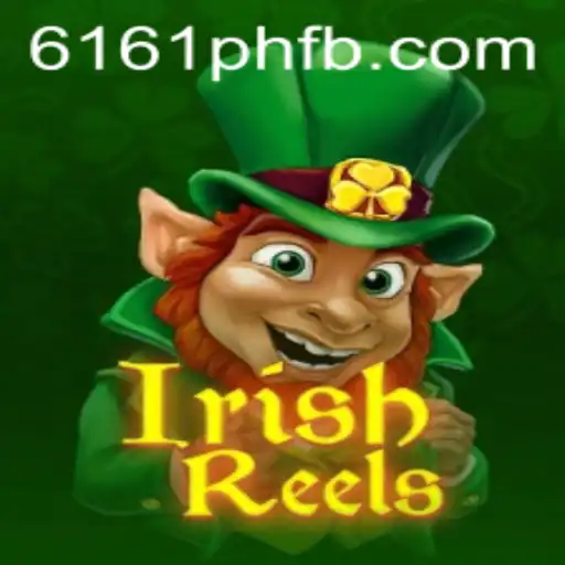 Discover the Enchanting World of IrishReels: A Comprehensive Guide
