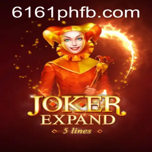 JokerExpand: Exploring the Engaging World of Online Gaming