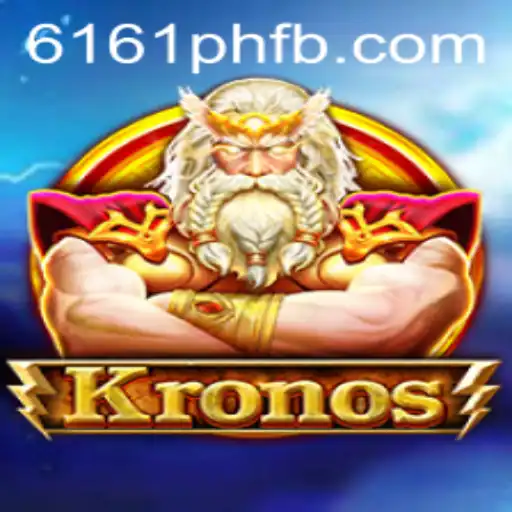 The Adventurous World of Kronos: A Comprehensive Guide