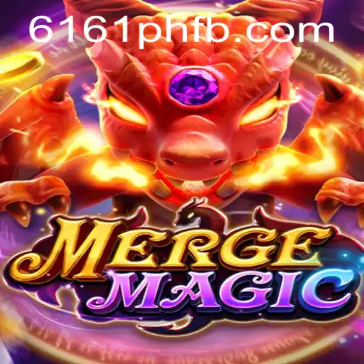 MergeMagic: A Comprehensive Guide and Review
