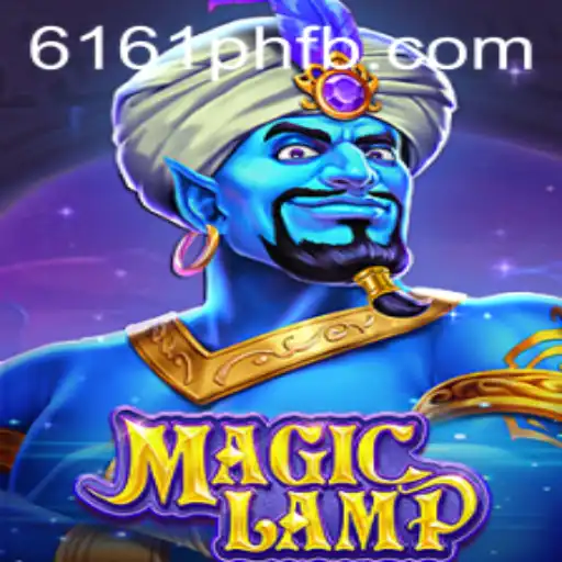 Unveiling the Magic of 'MagicLamp': A Comprehensive Guide to a New Gaming Phenomenon