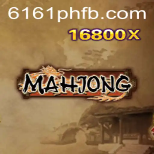 Exploring The World of Mahjong: Tradition and Modern Trends