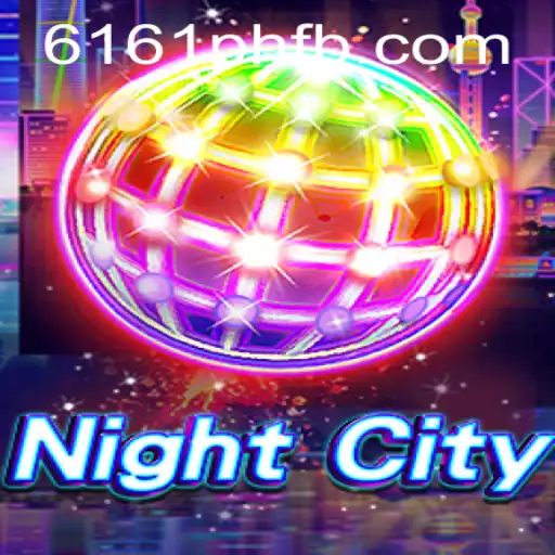 Exploring the Thrilling World of NightCity: A Comprehensive Guide