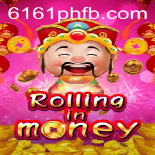 Exploring the Exciting World of RollingInMoney: A Thrilling Game Experience