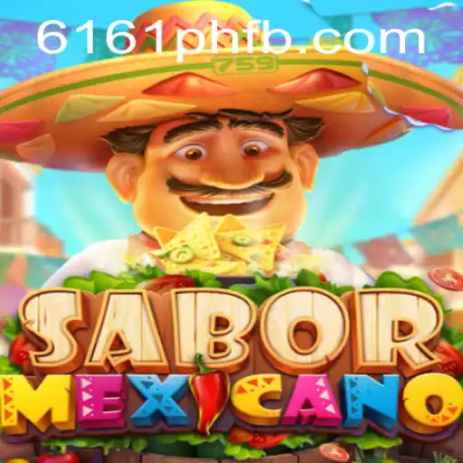 Discover the World of SaborMexicano: A Unique Gaming Experience