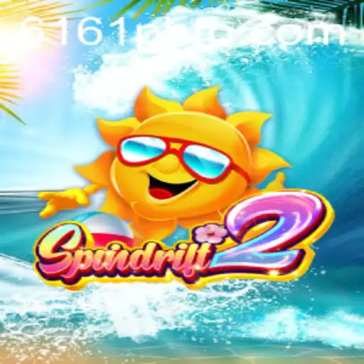 Spindrift2: An Exciting Dive into an Adventure-Packed World