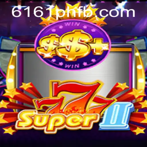 Exploring the World of Super777II: Insights and Gameplay