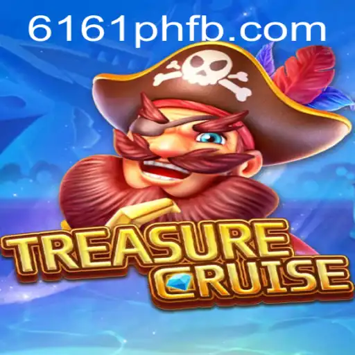 Explore the World of TREASURECRUISE: A Comprehensive Guide