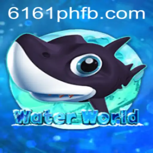 Exploring the Aquatic Realm: WaterWorld - A Comprehensive Guide