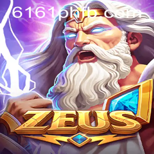 Exploring Zeus: The Extravagant World of 6161PH.COM