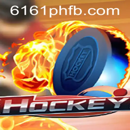 Exploring the Exciting World of Hockey and 6161PH.COM