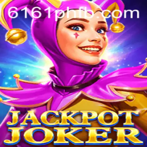 JackpotJoker: Exploring the Exciting World of 6161PH.COM's Latest Game