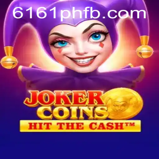 Exploring the Thrilling World of JokerCoins: A New Era of Gaming