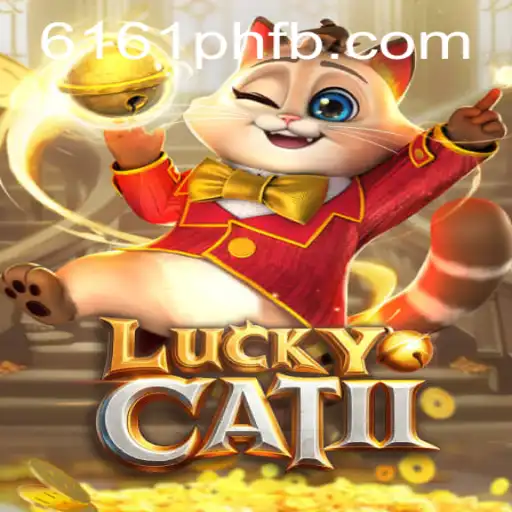 Exploring the Enigmatic World of LuckyCatII: A Comprehensive Guide