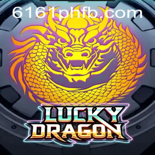 LuckyDragon: A Mesmerizing Journey into the World of Online Gaming