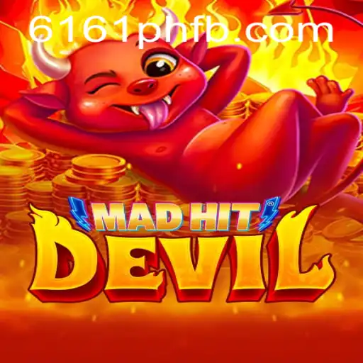 The Exciting Realm of MadHitDevil: A Comprehensive Guide