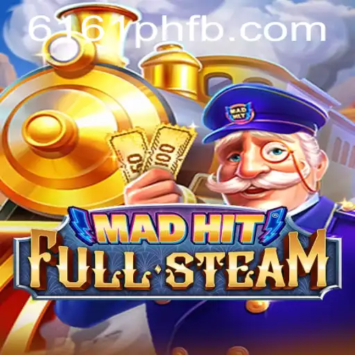 Discovering the Thrilling World of MadHitFullSteam