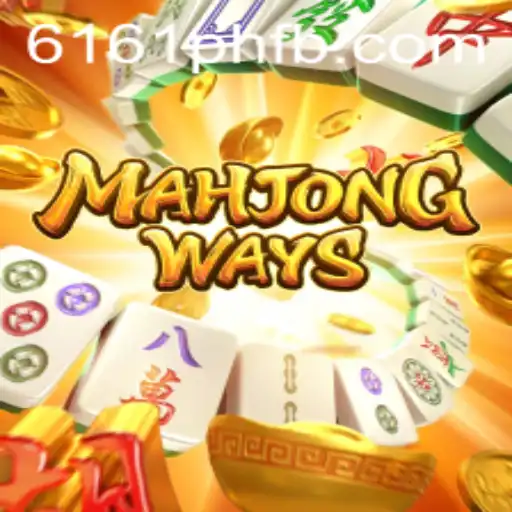 Exploring MahjongWays: The Game Revolutionizing Traditional Mahjong