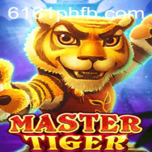 Discovering the Thrilling World of MasterTiger: The Ultimate Gaming Experience